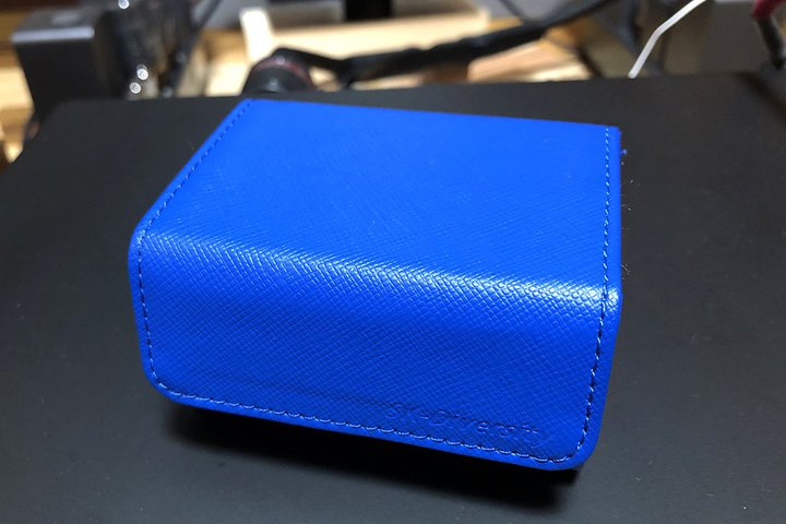 y~jr[zJ[gbW3ŃmCYBSFC̏dP[XuSK-Diversityv