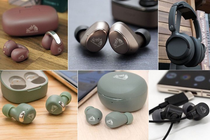 yr[zurN^[jAōv獂RXp@܂ŁBǂ𔃂ׂHrN^[Cz2024Nf܂Ƃ