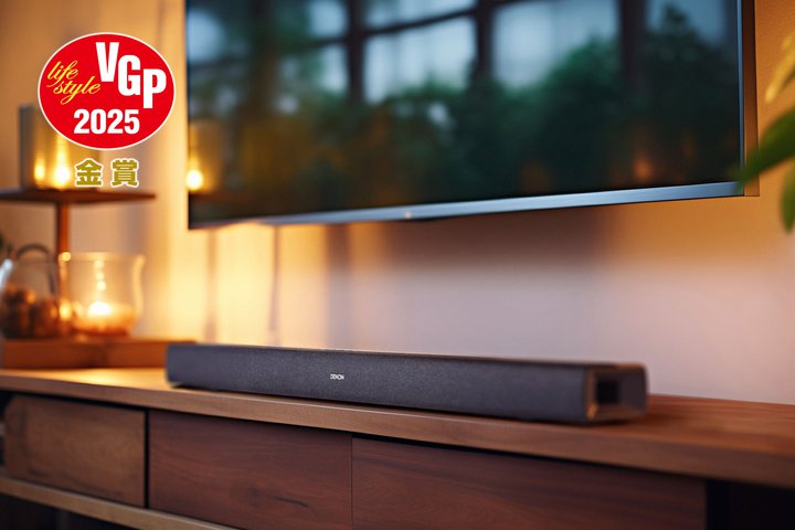 yvr[LzV܃fm̋ZpWI gǂTEho[h\IuDHT-S218v̖͂ɔI