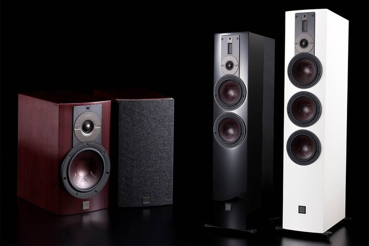 DALI�A�g�R�A���h�Œ��ڏW�߂�uRUBIKORE�v�B9�l�̐R���ψ������͂����