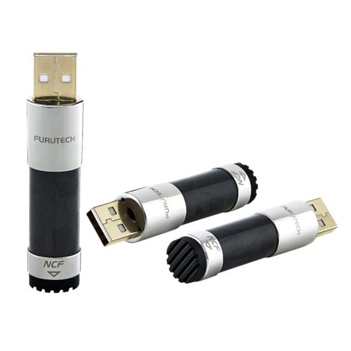 y~jr[zNCFʂŉy_Ci~bNɁItebNuNCF Clear Line-USBv