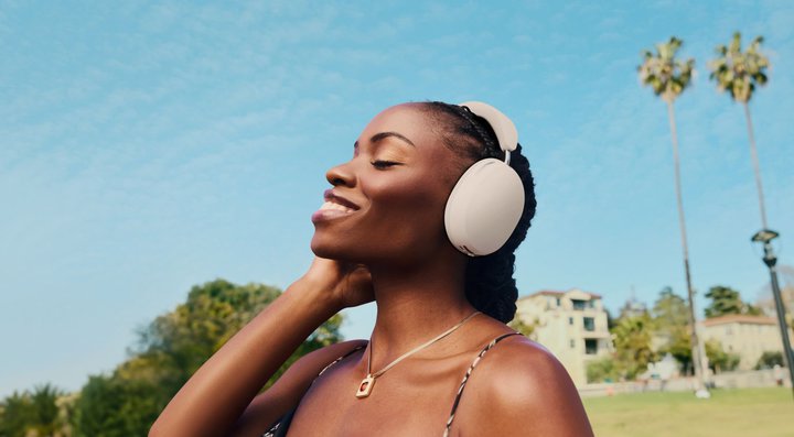 yvr[Lzfy㎿̌I v~AȖ\wbhzuSonos AcevgliȏhȃP