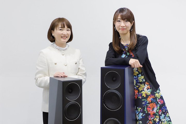 pCvIK̍ŒAǂ܂ōČłHΊۗRƒp_CuFounder 100Fv