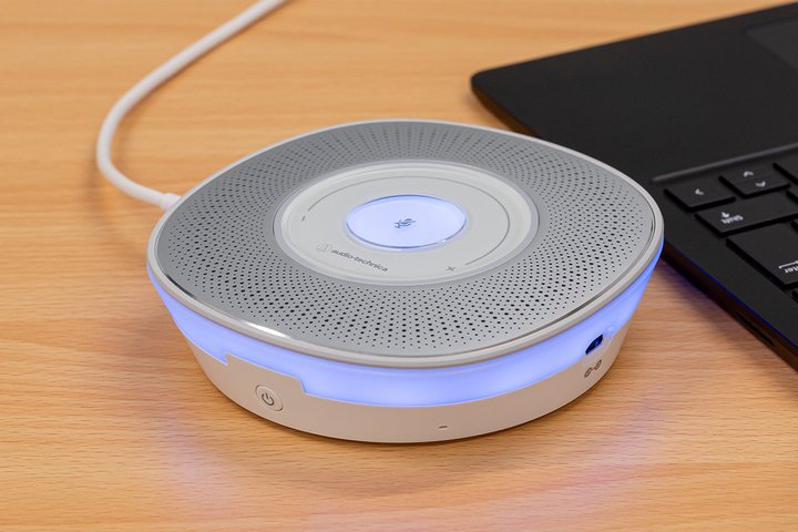 I[fBIeNjJuAT-CSP7v́gЂɏȂhXs[J[tHIgĂ킩͂Ǝ