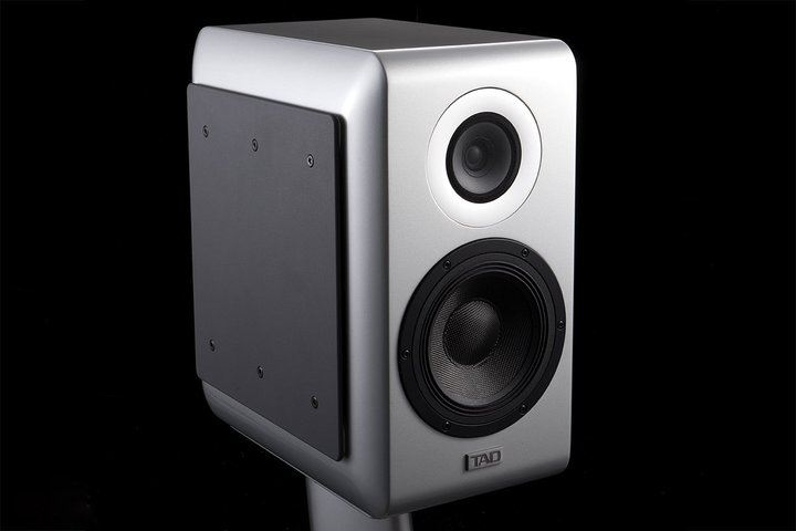 uTAD-ME1v̏ՌĂсBTADŐVubNVFtuTAD-ME1TXvYvC3@œOꎎI