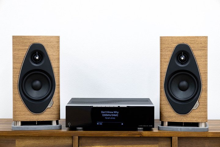 yQobuzy100~vz~\iXEt@x[ÃnCGhI[fBI