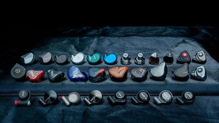 Czuh̏dADUNUBîƍǐT