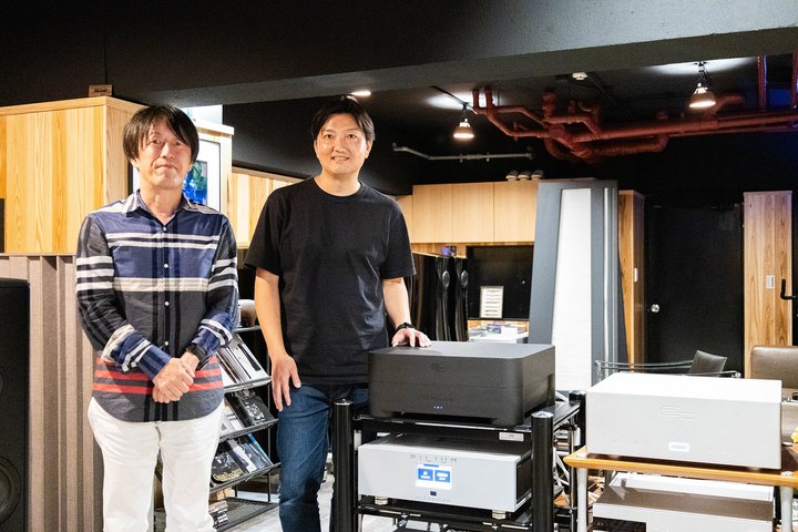 EŁghRoonT[o[!? 1300~A^CREI[fBI̒uIpXv̎͂𒮂I