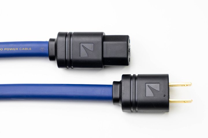 y~jr[zdNIeBɑËȂBbNX}̃tOVbvdP[uuJPA-17000v