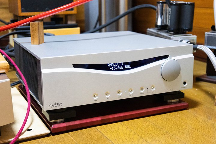 I[fBÃvCAvuFLS9vLBunCt@C\Ǝ𗼗傢Ȃ\v