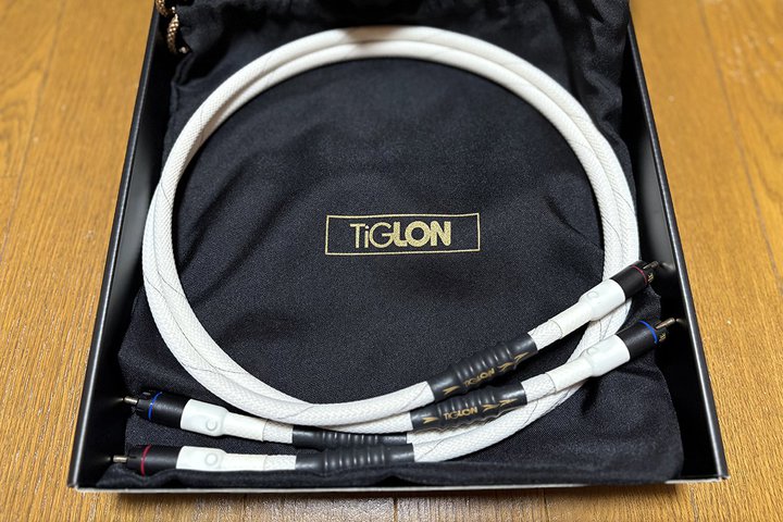 y~jr[z̉x𒮂BeBÕtOVbvRCAP[uuTPL-2000Rv