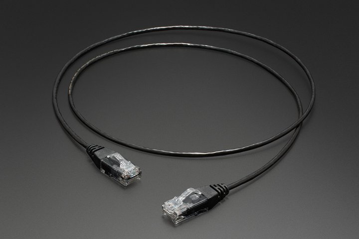 y~jr[zI[fBI[^[ȊAgbvECOLANP[uuUltra Slim Linkv