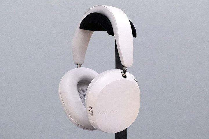 @\AȂ̂ɃX}[gBlłɒڂ́gׂhwbhzuSonos AcevVGPR3NXr[