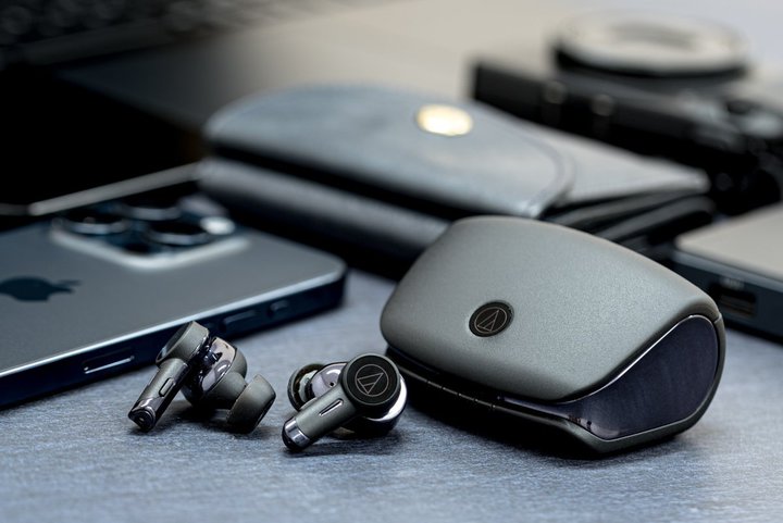 gǂhł͂ȂBI[fBIeNjJuATH-TWX9MK2v̓rWlX[Xɂ劈􂷂Cz