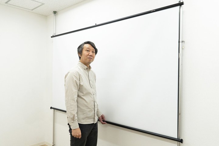 ςXN[BVA^[nEX̍RXpfuBTP2220WSDvŒEEǓ