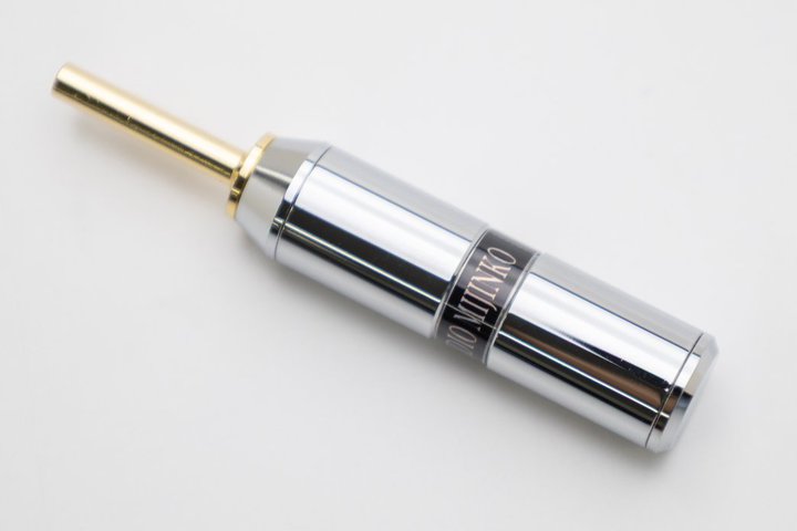 y~jr[zXs[J[[qɑ}ŔQ̌ʁII[fBI݂񂱂̉zA[XuSILVER BULLET SP-Bv