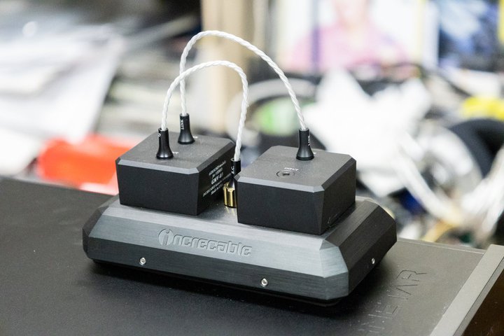 掿̕ωBCNP[úuiEARTHvv[[Xs[J[܂9@ɐڑēOꌟ؁I