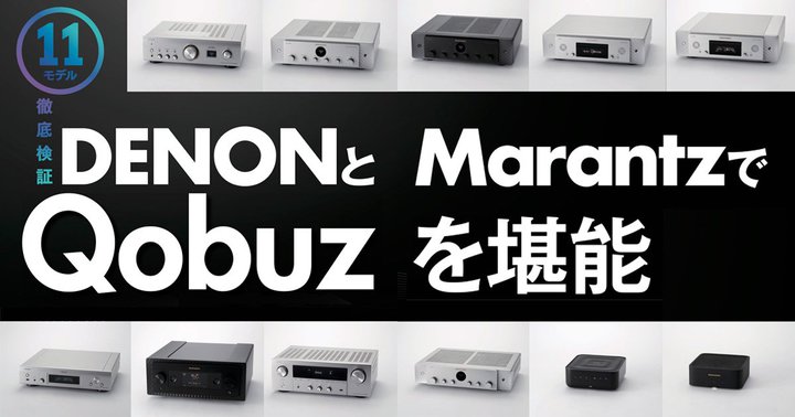 fmƃ}c̃lbg[NΉ@ gS11fhQobuz\sI