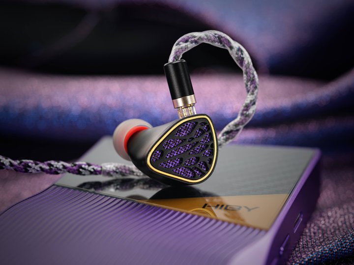 Kinera ImperialuNOTT PHANTOMvr[I k_b̏_nCubhCzőtłTEhƂ!?