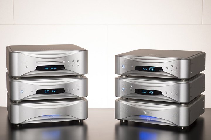 G\ebNA6➑̂𖡂키BōuGrandiosoV[Yvɂ̃fW^Đ