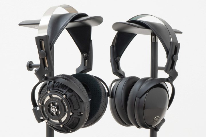 Hi-FiƊy탁[J[݂̋ň|IȊxւnCGhwbhzuYH-4000vuYH-C3000vOꃌr[