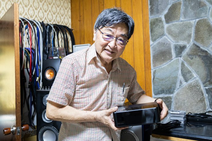 VjAgnC]TuXNhn߂悤II[fBICtςAu[TEhuNODE ICONvL