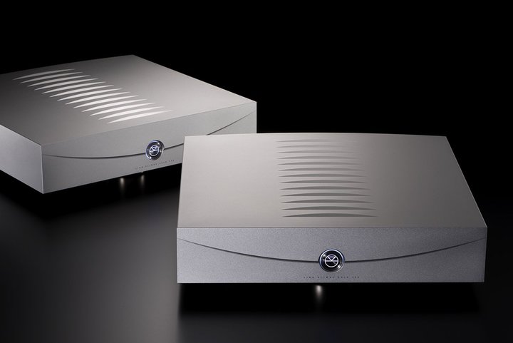 EKLIMAX SOLOnp[AvuKLIMAX SOLO 500v𒮂BTCY𒴂ق̃ptH[}X