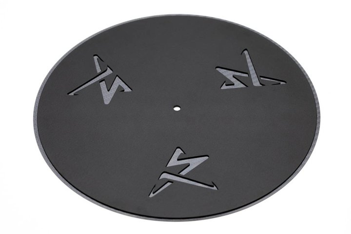 y~jr[z̉AȂ[߂IViWXeBbNET[`̃^[e[uV[g