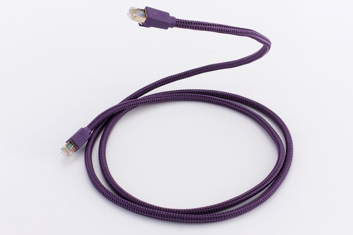 lbg[NĐ̍ɁBgƎUfNCFhtebNLANP[u󂫒[q}ACer[