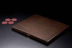 S/NA𑜐\ƂɍōxBeBO̍ŐVZpW񂵂6w\I[fBI{[h