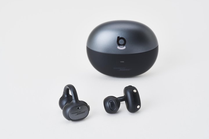 iƃ[Yiu𗼗Baseus̐VnA̓CXCz^wbhzuInspireV[Yv̎͂`FbN