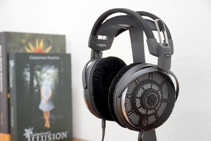 I[fBIeNjJuATH-ADX7000vUr[IlCwbhzV͋@́uI[v^̗zƂ̈vɓB