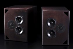 \[Xւ̒AXL@IȉFBƖp@̋ZpHiFiɓATOÃANeBuXs[J[Oꃌr[I