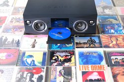 uCDłIvmDIW̐SAI[bNẌ̌^R|MI