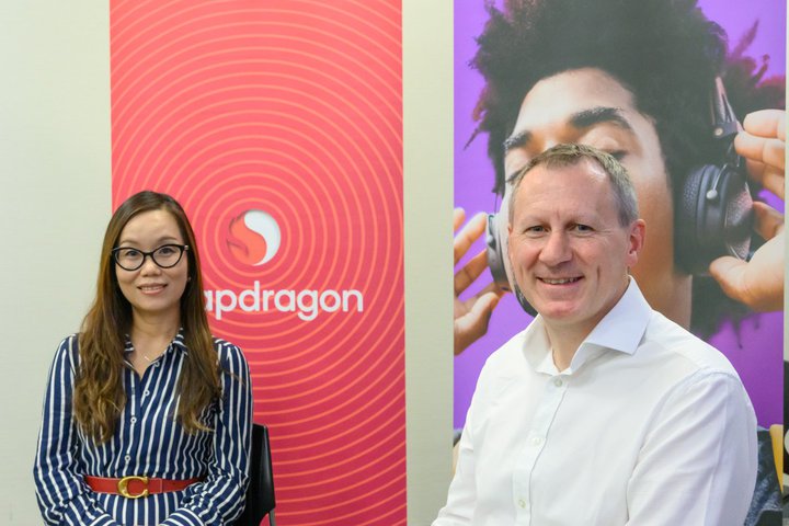 BluetoothZpuXPANv̎͂I[fBIŒINARPHILE WEBʃCxg|[g