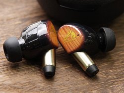 rN^[uWOOD mastervUr[I urN^[j ōvCźuǂȃW̉yy߂̐[v