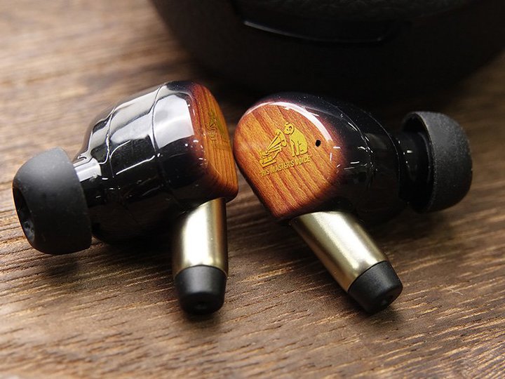 rN^[uWOOD mastervUr[I urN^[j ōvCźuǂȃW̉yy߂̐[v