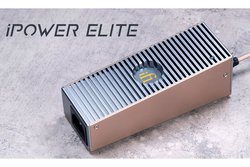 y~jr[zACA_v^[́gG[ghBSilentPoweruiPower ElitevÅ̗Ⴂ