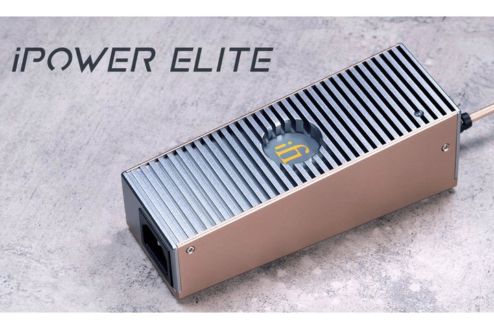 y~jr[zACA_v^[́gG[ghBSilentPoweruiPower ElitevÅ̗Ⴂ