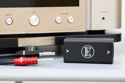 �P�[�u����{�[�h�A�I�[�f�B�I�A�N�Z�T���[�ŗV�ڂ��IQobuz�̃O���[�h�A�b�v�Ɍ���4�A�C�e�����d�_�s�b�N�A�b�v�I