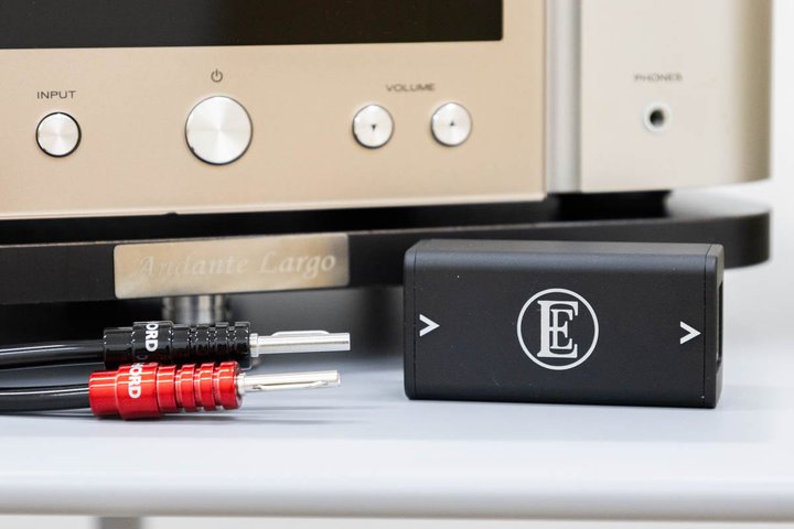 �P�[�u����{�[�h�A�I�[�f�B�I�A�N�Z�T���[�ŗV�ڂ��IQobuz�̃O���[�h�A�b�v�Ɍ���4�A�C�e�����d�_�s�b�N�A�b�v�I