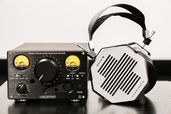 ṼwbhzEt@XBԐA𑜓xɗDXxjAEG[eBb`̓B_