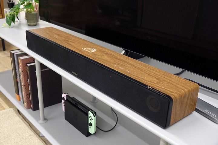 rN^[gEbhR[TEho[huTH-WD05vgĂ݂B`̉Ə㎿ȃfUĆI