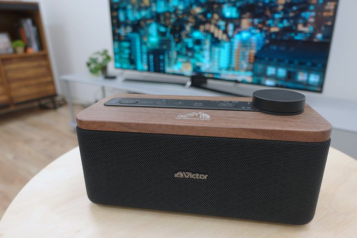 ̃erقǗՏꊴLɁBrN^[uSP-WS10BTv͊TO𕢂gVR؁h茳erXs[J[I