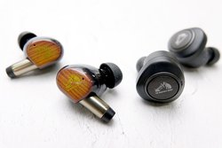 yVtOVbvΌzׂĂ킩ArN^[uWOOD masterv^̎́BuȏɊ҂։vV͋@AXaI