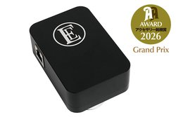 y~jr[zOv܃fd_`FbNBQobuzĐႦEnglish ElectrićuEE1 Plusv