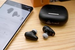 WCz̉i!?uFlœKvł钍ڋ@AfinaluTONALITEvOꃌr[I