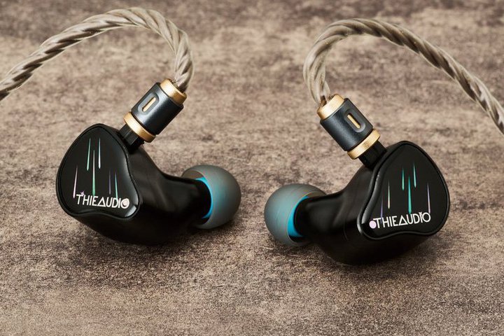 THIE AUDIOŐVtOVbvCzuMonarch MK IVvr[Iuōɐ郂fvƕ]_Ƃ]