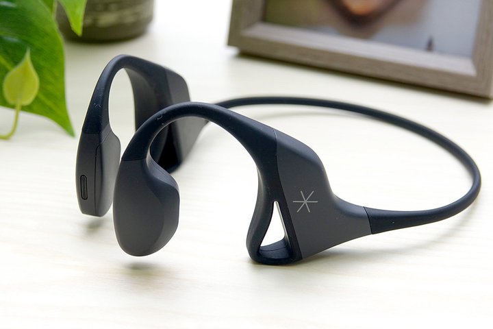 lĆgȂ璮CzhɂЂƖႤڋ@ukikippavoI CɂȂ͂O`FbNI