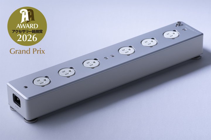 y~jr[zzA[X{d^bvgŋhBKOJO TECHNOLOGYuPlatinum 6-VPv